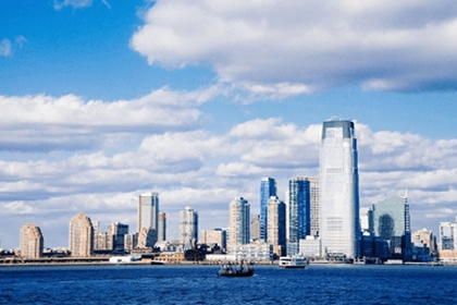 新公司取名楼什么 带楼字的公司名字(开公司名字起几个字的比较好)