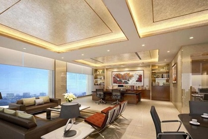 新颖的公司名字两个字 简单两个字公司名字大全