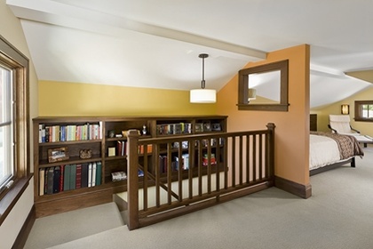 教育公司取名字参考大全 最新的公司名字合集