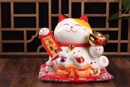 特产取什么商标名好 适合做特产的商标名称