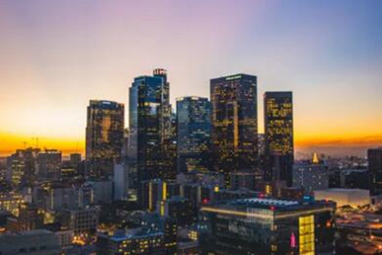 安装公司取名字参考大全 安装公司名字推荐