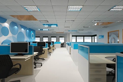 三个字运输公司起名参考大全 运输公司怎么取名字