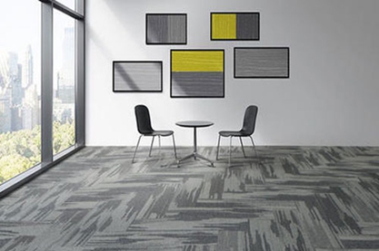 软件公司叫什么名字好 软件公司取名字大全