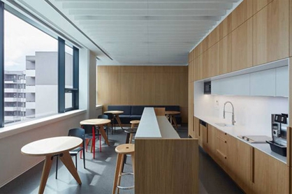 店铺起名健康 关于养生方面的店名取名