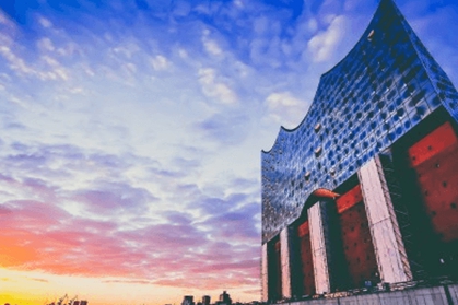 做生意的吉利名字 店铺名字叫什么吉利