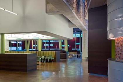 给房产公司起名大全免费 房产公司名字最佳