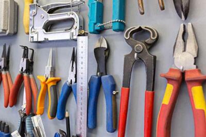 子公司取名怎么取 子公司怎么取名