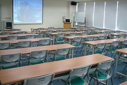 开公司名字要怎么取名 公司取名免费大全