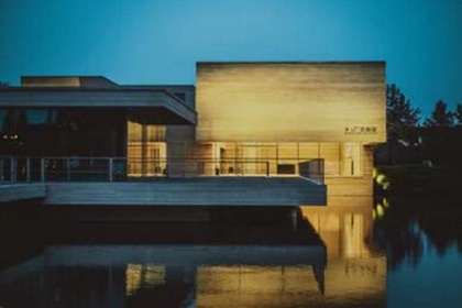 公司名字参考 三字注册公司名称大全