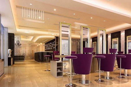 柴油公司名字免费起名大全 关于柴油公司取名