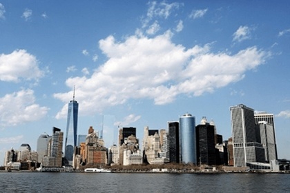 新材料公司取名 材料公司取名大全 新材料公司取名 材料公司取名大全