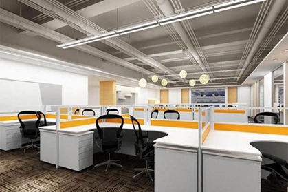注册建筑劳务有限公司最旺取名 建筑劳务公司名参考
