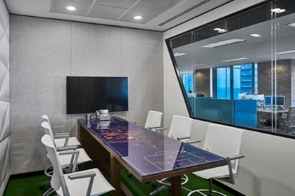 大公司名字应该带什么字 公司名字寓意好的参考