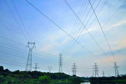 大气霸气的公司名字2021 最新的大气公司名字 大气霸气的公司名字2021 最新的大气公司名字