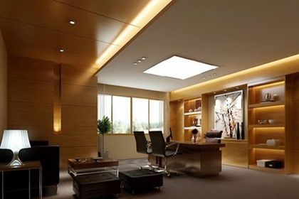 旺生意的商标三个字名字 三个字的公司名字合集