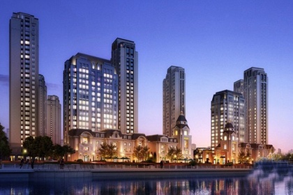 2021最新公司取名大全集 公司名字参考最新