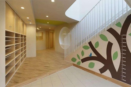 公司选名称 比较有含义的公司名字