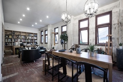 寓意好的劳务公司名字大全 好听有内涵的劳务公司名字