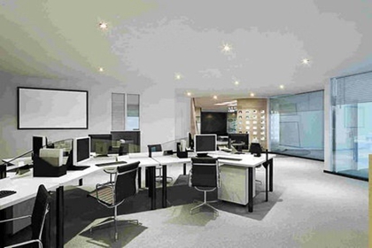 2021年公司免费取名 2021年最新版公司名字