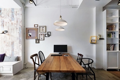 开办新公司如何取名 2021新公司名字以什么取名