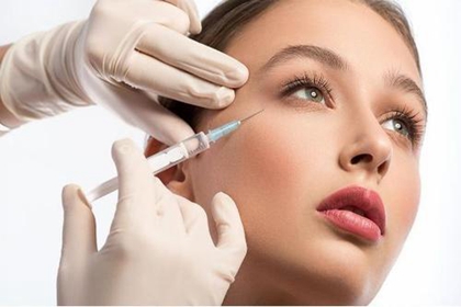 微整店铺名字大全 关于微整形好听的名字