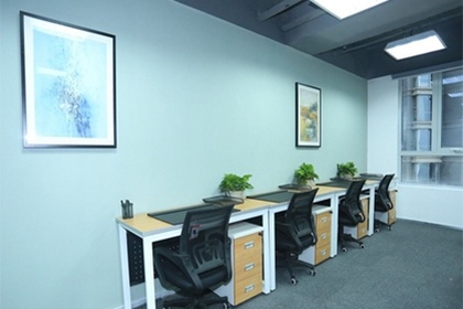 有创意的网络科技公司名字 网络公司起名参考