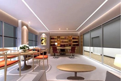 三个字的公司名字免费百度 公司名字三个字大全