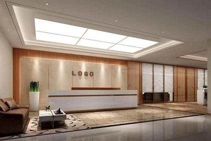 以什么名字命名开公司 好寓意的公司名字