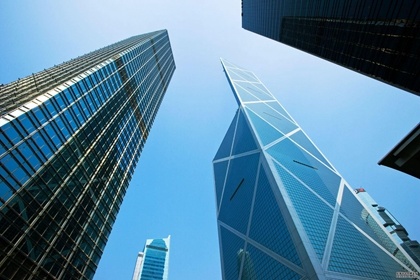 工程类公司名大全 工程建设起名大全集