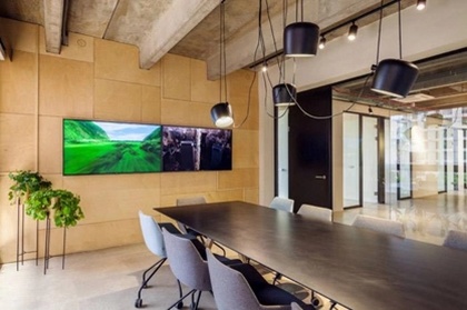 注册公司名字怎么选 注册公司名字怎么通过