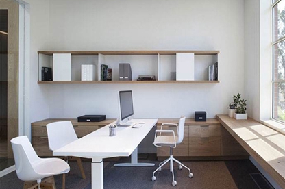 上海公司名称大全 好听的上海公司名字