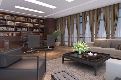 新潮的公司名字最好听 有创意的公司名字