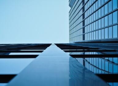 好听的公司名字参考 比较国际化的公司名字