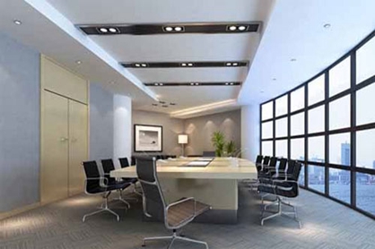 面膜店铺名字 简单又有创意的面膜店名