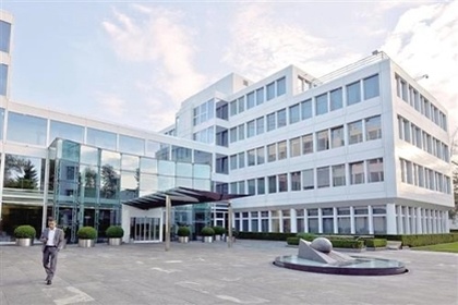 餐饮名字大全免费 餐厅取名字大全免费 餐饮名字大全免费 餐厅取名字大全免费