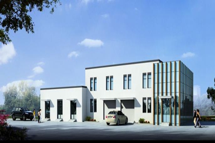 怎么给公司取名工程有关的 关于工程公司起名