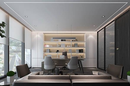 英文公司名称大全好听 英语公司名称精选