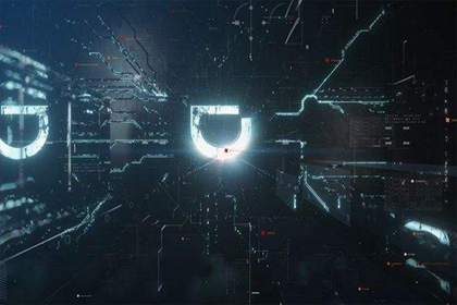 给公司起什么样的名字好呢 给公司起什么名比较好 给公司起什么样的名字好呢 给公司起什么名比较好