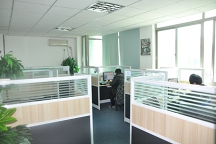 怎么给教育培训机构取名 教育类公司怎么取名字 怎么给教育培训机构取名 教育类公司怎么取名字