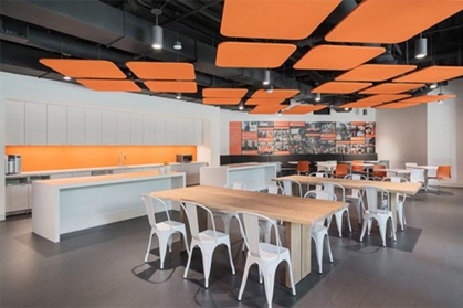 新注册公司名称大全 公司注册名称用什么好