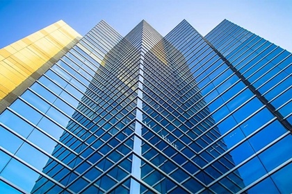 注册建材公司怎样取名 开建材公司取什么名字好