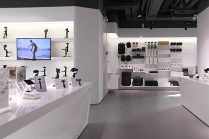 公司什么名字好听又霸气 响亮霸气的公司名字