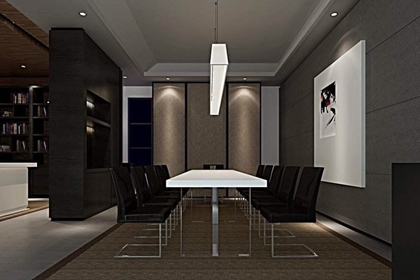 多字顺口公司名 公司名字顺口好听