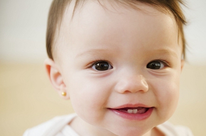 文艺有韵味复古的店名 文艺店名字创意唯美