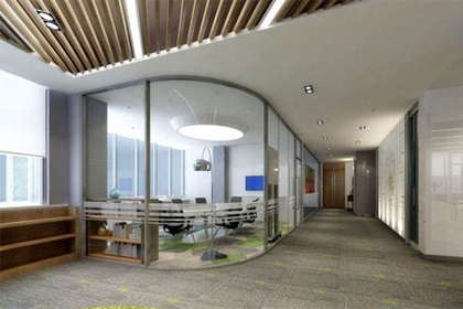 注册化工贸易公司取名 化工贸易公司起名大全