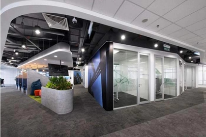 工程建筑劳务公司取名参考 工程建筑行业公司如何取名好