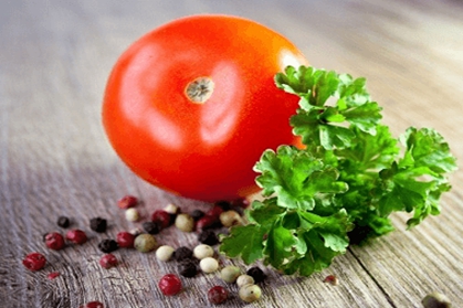 养殖场取名寓意顺利 兴旺发达寓意的养殖场名字