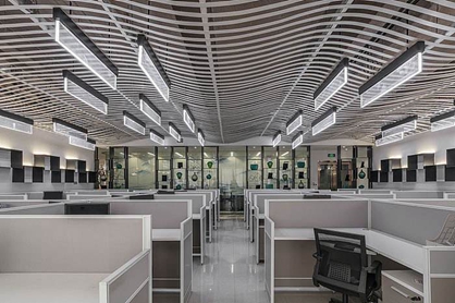 智能科技公司名称 智能科技公司名字大全免费参考