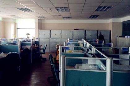 吊装公司适合什么名字 吊装公司取名叫什么合适