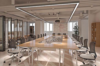 公司名称大全两字 两字的公司名称大全